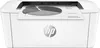 купить Принтер лазерный HP LaserJet M111cw (1Y7D2A#B19) в Кишинёве 