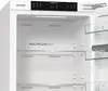 cumpără Frigider încorporabil Gorenje RI517E62WF în Chișinău 