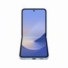 cumpără Smartphone Samsung F741 Galaxy Flip6 256GB Blue în Chișinău 