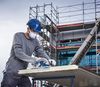 купить Диск отрезной Bosch 2608644367 Disc pentru sandwich panel 190x2.0/1.6x30 36T в Кишинёве 