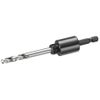cumpără Set de tubulare, bite, duze DeWalt DT90363 Adaptor carote 10mm (Ø32-210mm) în Chișinău 