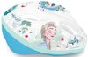 cumpără Cască de protecție Seven 9055 Шлем велосипедный Frozen în Chișinău 