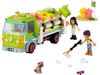 cumpără Set de construcție Lego 41712 Recycling Truck în Chișinău 