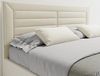 cumpără Pat my-STYLE my-Ella 200x200 (P30D20M01) în Chișinău 