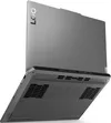cumpără Laptop Lenovo LOQ 15IRX9 (83DV01CGRK) în Chișinău 