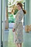 cumpără Textile de casă Pip Studio 217939 Les Fleurs Bathrobe Khaki L în Chișinău 
