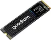 cumpără Disc rigid intern SSD GoodRam SSDPR-PX500-128-80-G3 în Chișinău 