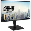 купить Монитор ASUS VA27AQSE 2K в Кишинёве 