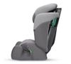 Scaun auto KinderKraft Comfort Up 2 i-Size (9-36 kg) Grey 