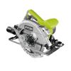 Fierăstrău circular manual Ryobi RCS1600-PG