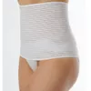 Centura abdominală postnatală Babyono Comfort (Marimi XS-S-M-L-XL-XXL) 