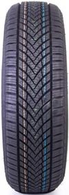 cumpără Anvelopă Tracmax 195/55 R16 91V TL Trac Saver XLINA în Chișinău 