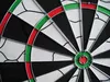 cumpără Darts Garlando 3470 Darts d=45.7 cm Orion DA-10 în Chișinău 
