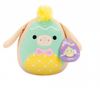 cumpără Jucărie de pluș Squishmallows SQJW75E25A Plush Easter edition, 19cm, ast.A în Chișinău 