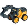 купить Машина Klein 2425 Masina Excavator Volvo, cod43979 в Кишинёве 