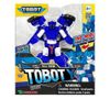 cumpără Robot Tobot 301156 Y mini în Chișinău 