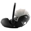 cumpără Scaun auto Britax-Römer Baby-Safe Pro Linen Grey Lux (2000040843) în Chișinău 