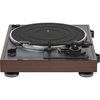 купить Проигрыватель виниловый Thorens TD 102 A AT-VM95E RIAA в Кишинёве 