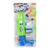 купить Игрушечное оружие Toi-Toys 00125Z Pistol cu spumă Splash, 2 modele в Кишинёве 