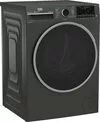 купить Стиральная машина с сушкой Beko B5DFT58442M в Кишинёве 