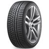 cumpără Anvelopă Hankook 225/55 R 16 95H TL Icept Evo-2 MFS W-320 în Chișinău 