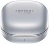 купить Наушники беспроводные Samsung R190 Galaxy Buds Pro Silver в Кишинёве 