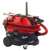 cumpără Aspirator industrial Milwaukee AS-30LAC Aspirator L-Class 30L 4933459411 în Chișinău 