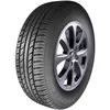 cumpără Anvelopă Petlas 195/70 R14 91T Elegant PT311 în Chișinău 