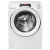 cumpără Mașină de spălat frontală Candy RO 1486DWMCT/1-S în Chișinău 