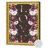 купить Картина по номерам Art Gallery GA84566 Mozaic cu diamante 40x50cm Poster LOVE в Кишинёве 