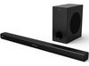 cumpără Soundbar Hisense HS218 în Chișinău 