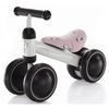 cumpără Bicicletă ZOPA 41335 Zooter Magic în Chișinău 