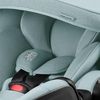 cumpără Scaun auto Britax-Römer BABY-SAFE PRO Style Harbor Blue (2000040842) în Chișinău 