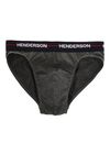 Трусы мужские HENDERSON 36263 