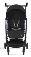 купить Детская коляска Cybex 524000199 Libelle, Magic Black (pliabil ultracompact) в Кишинёве 