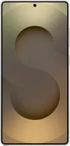 купить Смартфон Samsung S938 Galaxy S25 Ultra 12/1024GB Titanium Grey в Кишинёве 