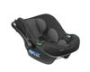 купить Детская коляска Kikka Boo Modena Dark Grey 2027 3in1 (3800171225700) в Кишинёве 