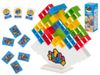 cumpără Joc educativ de masă miscellaneous 11877 Joc de masa Tetris Tower 498201 (16buc) în Chișinău 