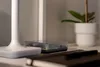 купить Wi-Fi точка доступа Home Assistant Connect ZWA-2 Z-Wave в Кишинёве 