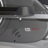 купить Эллиптический тренажер TOORX 9507 Aparat eliptic magnetic (volanta - 12 kg) (User Max 120 kg) ERX-75 в Кишинёве 