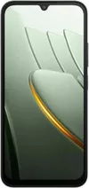 купить Смартфон Xiaomi POCO C81 Pro 4/256GB Black в Кишинёве 