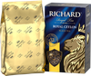 Richard Royal Ceylon 90гр