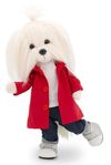 cumpără Jucărie de pluș Orange Toys LD4/085 Lucky Mimi: Bright Mood 25 în Chișinău 