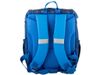 купить Детский рюкзак Hama School Soft Bag Space (129243) в Кишинёве 