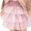 cumpără Jucărie de pluș Orange Toys Lucky Yoyo: Romantic Evening 25 LD3/120 în Chișinău 