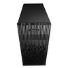 купить Корпус для ПК Deepcool MATREXX 30 SI Micro-ATX Case в Кишинёве 