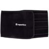 купить Бандаж спортивный inSPORTline 8909 Centura neopren Waistup 23828 -XL в Кишинёве 