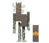 купить Игрушка miscellaneous JKR45 Scârțâitor в Кишинёве 