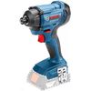 купить Гайковерт Bosch GDR 180-LI 06019G5124 в Кишинёве 