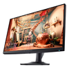 27.0" Monitor Gaming DELL Alienware AW2724DM, IPS 2560 x 1440 WQHD, Black 